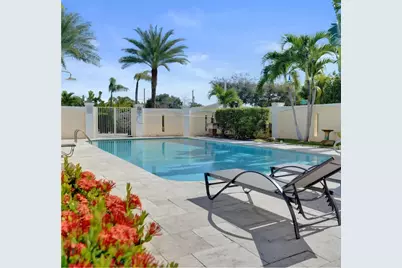 911 N Federal Highway #106, Lake Worth Beach, FL 33460 - Photo 16