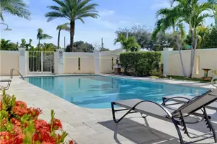 911 N Federal Hwy, Lake Worth Beach, FL 33460 - Photo 16