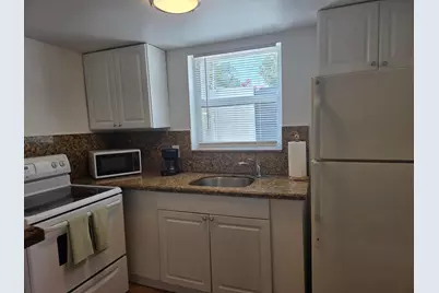 911 N Federal Highway #106, Lake Worth Beach, FL 33460 - Photo 8