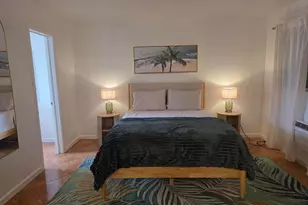 911 N Federal Hwy, Lake Worth Beach, FL 33460 - Photo 6