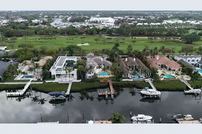 158 Spyglass Lane, Jupiter, FL 33477 - Photo 2