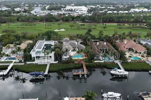 158 Spyglass Ln, Jupiter, FL 33477 - Photo 2