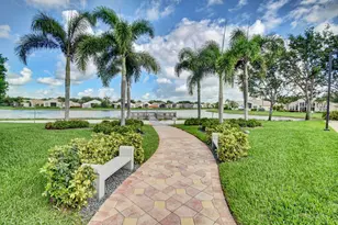 7387 Morocca Lake Dr, Delray Beach, FL 33446 - Photo 84