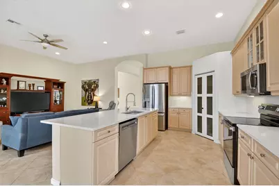 7387 Morocca Lake Drive, Delray Beach, FL 33446 - Photo 18