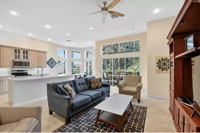 7387 Morocca Lake Drive, Delray Beach, FL 33446 - Photo 20