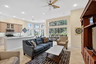 7387 Morocca Lake Dr, Delray Beach, FL 33446 - Photo 20