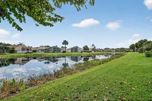7387 Morocca Lake Dr, Delray Beach, FL 33446 - Photo 44