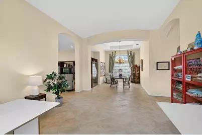 7387 Morocca Lake Drive, Delray Beach, FL 33446 - Photo 8