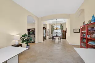 7387 Morocca Lake Dr, Delray Beach, FL 33446 - Photo 8