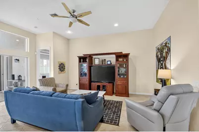 7387 Morocca Lake Drive, Delray Beach, FL 33446 - Photo 22