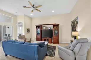 7387 Morocca Lake Dr, Delray Beach, FL 33446 - Photo 22