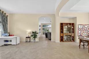 7387 Morocca Lake Dr, Delray Beach, FL 33446 - Photo 6