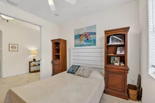 7387 Morocca Lake Dr, Delray Beach, FL 33446 - Photo 32