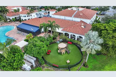 7387 Morocca Lake Drive, Delray Beach, FL 33446 - Photo 90