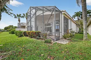 7387 Morocca Lake Dr, Delray Beach, FL 33446 - Photo 46