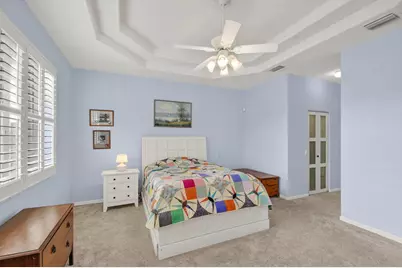 7387 Morocca Lake Drive, Delray Beach, FL 33446 - Photo 24