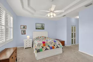 7387 Morocca Lake Dr, Delray Beach, FL 33446 - Photo 24
