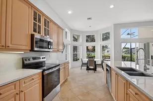 7387 Morocca Lake Dr, Delray Beach, FL 33446 - Photo 14