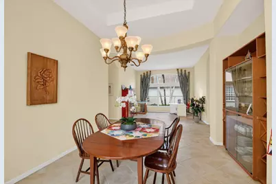 7387 Morocca Lake Drive, Delray Beach, FL 33446 - Photo 10