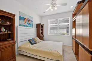 7387 Morocca Lake Dr, Delray Beach, FL 33446 - Photo 30