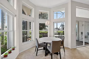 7387 Morocca Lake Dr, Delray Beach, FL 33446 - Photo 16