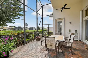 7387 Morocca Lake Dr, Delray Beach, FL 33446 - Photo 40
