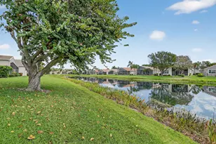7387 Morocca Lake Dr, Delray Beach, FL 33446 - Photo 42