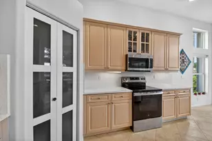 7387 Morocca Lake Dr, Delray Beach, FL 33446 - Photo 12