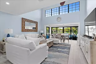 2359 Treasure Isle Dr, Palm Beach Gardens, FL 33410 - Photo 8