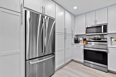 2359 Treasure Isle Drive #31, Palm Beach Gardens, FL 33410 - Photo 6