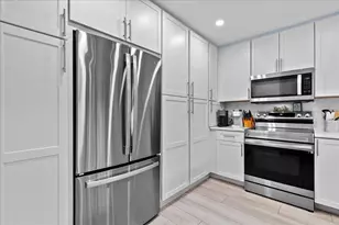 2359 Treasure Isle Dr, Palm Beach Gardens, FL 33410 - Photo 6