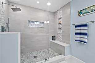 2359 Treasure Isle Dr, Palm Beach Gardens, FL 33410 - Photo 20