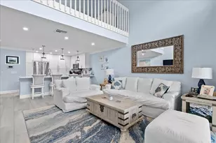 2359 Treasure Isle Dr, Palm Beach Gardens, FL 33410 - Photo 10