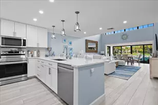 2359 Treasure Isle Dr, Palm Beach Gardens, FL 33410 - Photo 4