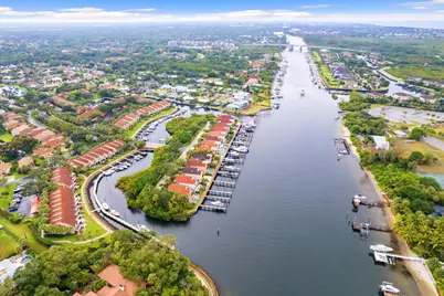 2359 Treasure Isle Drive #31, Palm Beach Gardens, FL 33410 - Photo 44