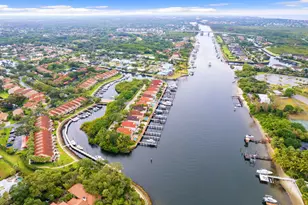 2359 Treasure Isle Dr, Palm Beach Gardens, FL 33410 - Photo 44