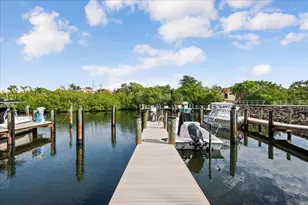 2359 Treasure Isle Dr, Palm Beach Gardens, FL 33410 - Photo 28