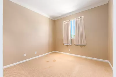 1088 Grove Park Circle, Boynton Beach, FL 33436 - Photo 24