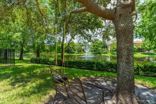 1088 Grove Park Cir, Boynton Beach, FL 33436 - Photo 10