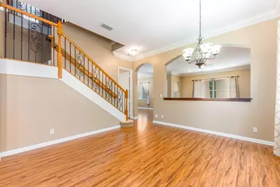 1088 Grove Park Circle, Boynton Beach, FL 33436 - Photo 12