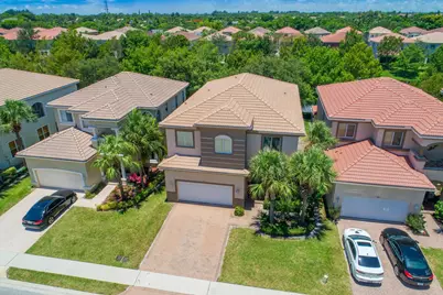 1088 Grove Park Circle, Boynton Beach, FL 33436 - Photo 4