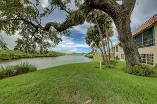 2600 S Kanner Hwy, Stuart, FL 34994 - Photo 22