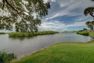 2600 S Kanner Hwy, Stuart, FL 34994 - Photo 24