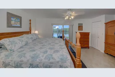 2600 S Kanner Highway, Stuart, FL 34994 - Photo 16