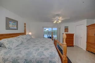 2600 S Kanner Hwy, Stuart, FL 34994 - Photo 16