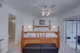 2600 S Kanner Hwy, Stuart, FL 34994 - Photo 14