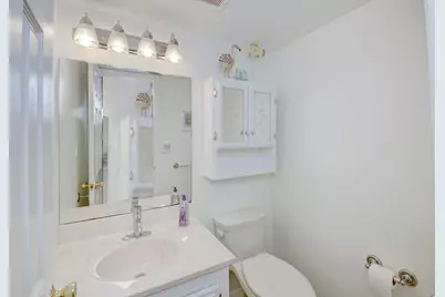 2600 S Kanner Highway, Stuart, FL 34994 - Photo 12