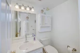 2600 S Kanner Hwy, Stuart, FL 34994 - Photo 12