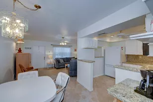 2600 S Kanner Hwy, Stuart, FL 34994 - Photo 10