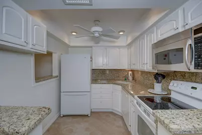 2600 S Kanner Highway, Stuart, FL 34994 - Photo 8